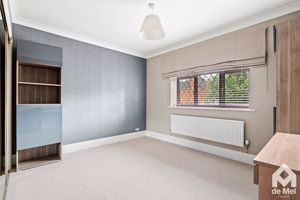 Photo 4- click for photo gallery